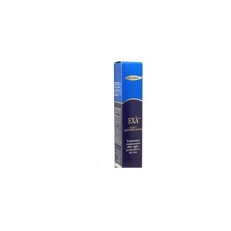Exa' gel contorno occhi 15ml Exa' gel contorno occhi 15ml