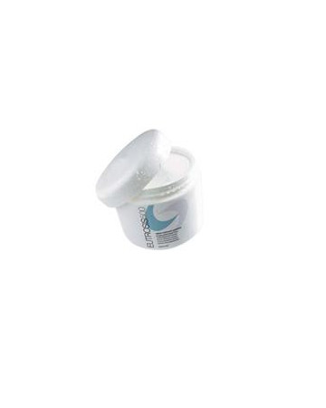 Eutrosis 500 crema 500ml