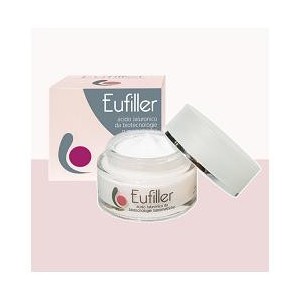 Eufiller crema 50ml