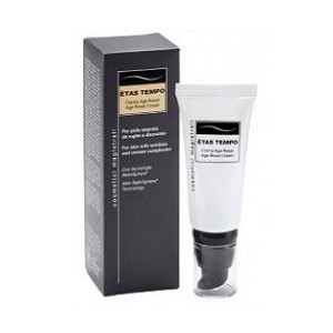 Etas tempo crema 30ml