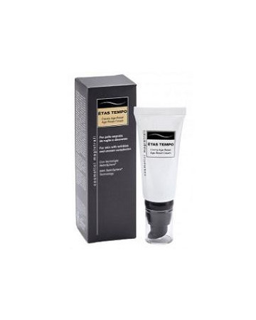 Etas tempo crema 30ml