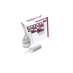 Ecocel plus 3,3ml