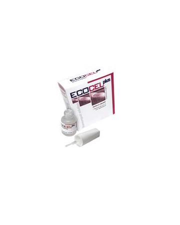 Ecocel plus 3,3ml