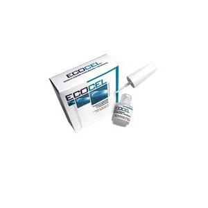 Ecocel lacca ungueale 3,3ml