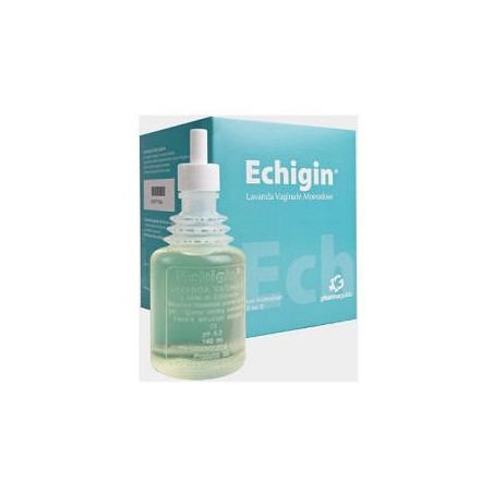 Echigin lavanda vag 5fl monod