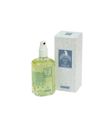 Eau de philae edt 250ml