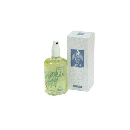 Eau de philae edt 250ml