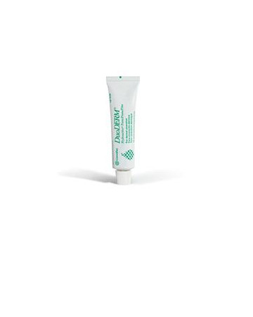 Duoderm medic pasta idrocol30g