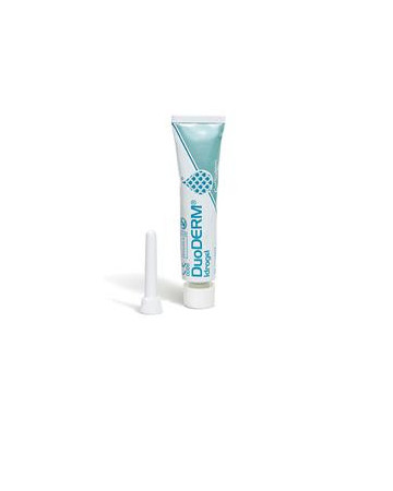 Duoderm medic idrogel c/appl 1 Duoderm medic idrogel c/appl 1