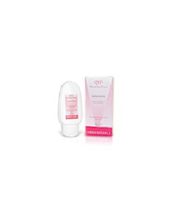 Dp idrocrema cr idrat 125ml