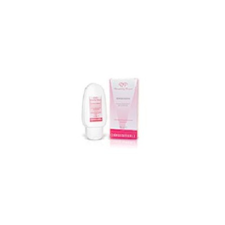 Dp idrocrema cr idrat 125ml