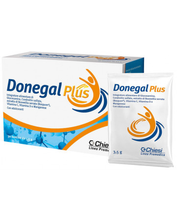 Donegal plus 30bust 3,5g Donegal plus 30bust 3,5g