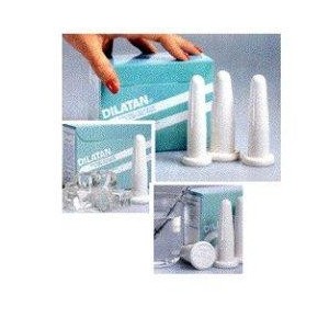 Dilatan dilat crioterm 3pz