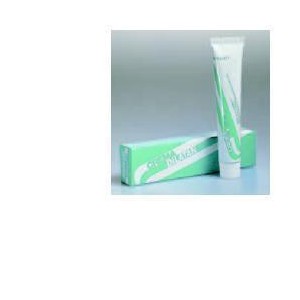 Dilatan crema vegetale 50ml