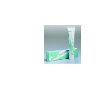 Dilatan crema vegetale 50ml
