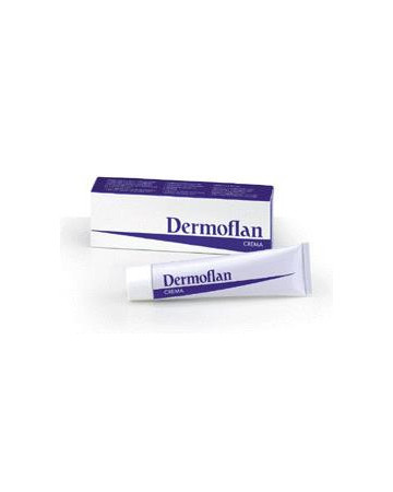 Dermoflan crema 40ml