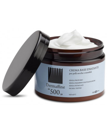 Dermaffine 500 450ml Dermaffine 500 450ml