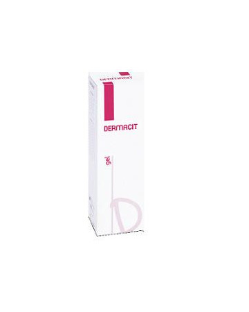 Dermacit gel 30ml Dermacit gel 30ml