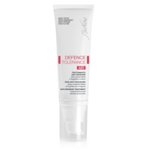 Defence tolerance ar 50ml