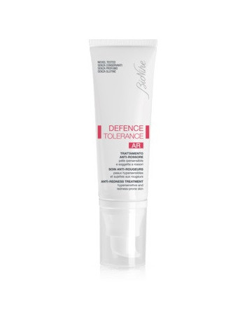 Defence tolerance ar 50ml