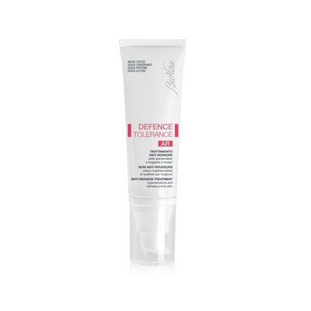 Defence tolerance ar 50ml