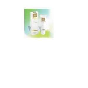 Cold cream crema emolliente