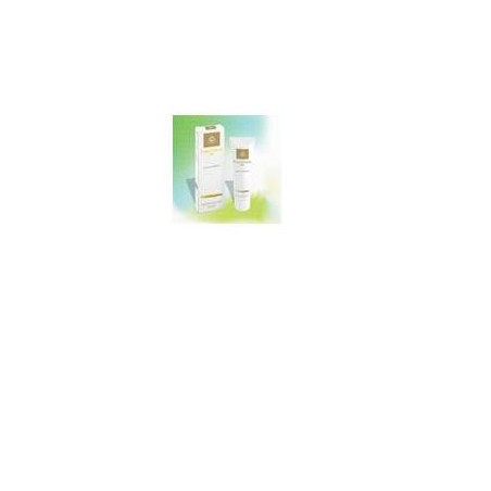 Cold cream crema emolliente