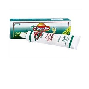 Citronella cr 50ml