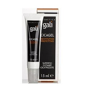 Cicagel 15ml