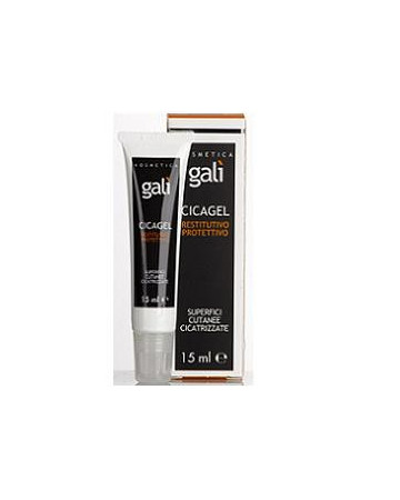 Cicagel 15ml Cicagel 15ml