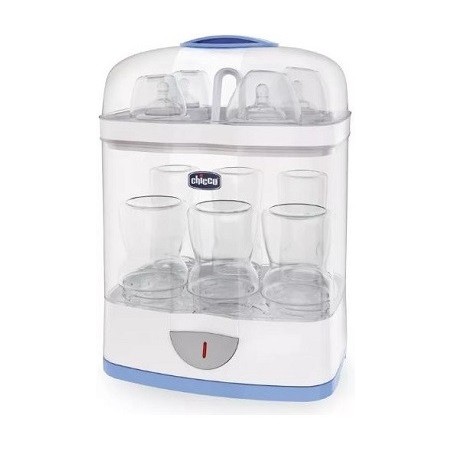 Ch sterilizzatore 2 in 1 new
