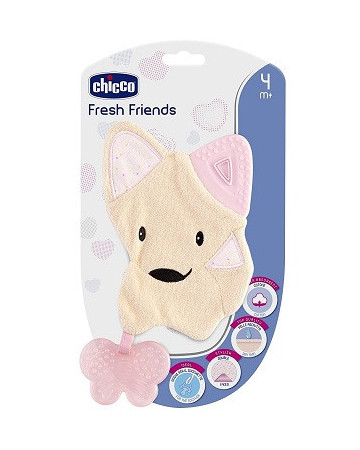 Ch massaggiageng friends rosa Ch massaggiageng friends rosa