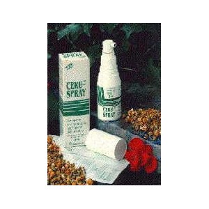 Ceru spray 30ml
