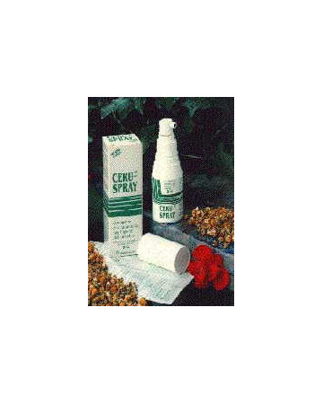 Ceru spray 30ml Ceru spray 30ml