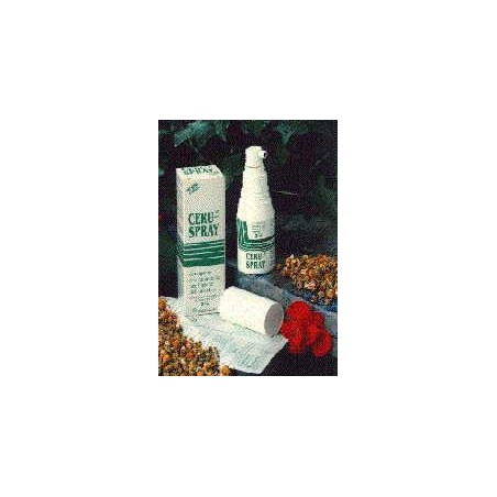 Ceru spray 30ml Ceru spray 30ml