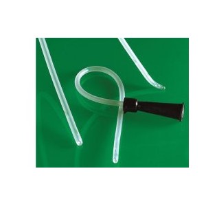 Catetere uretr nelaton d ch14