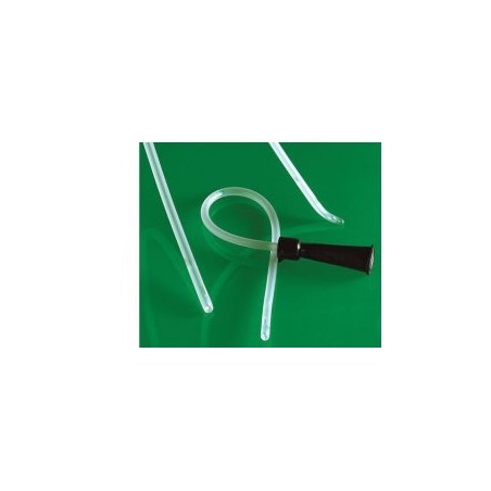 Catetere uretr nelaton d ch14