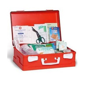 Cassetta ps dm 388 all1