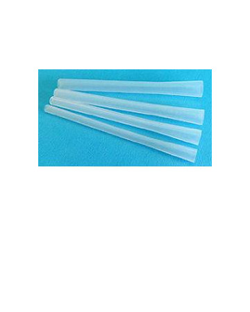 Cannula rettale neo sil 4mm