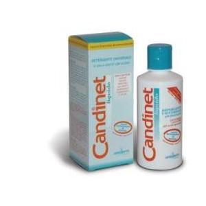 Candinet liq 150ml