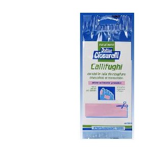 Callif ciccarelli tela 2pz