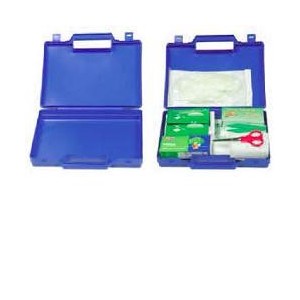 Borsetta ps compl auto