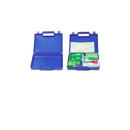 Borsetta ps compl auto
