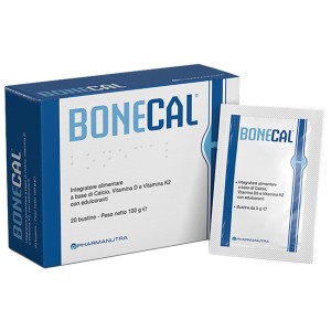 Bonecal 20bust