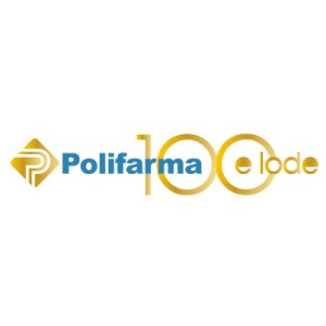 Blefarette med salv ocul 14pz