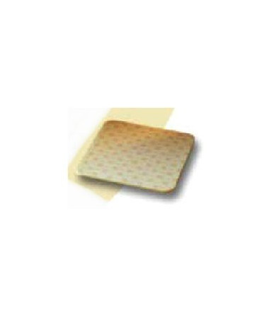 Biatain pur 3d 15x15cm 5pz Biatain pur 3d 15x15cm 5pz