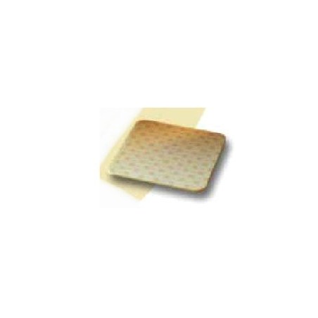 Biatain pur 3d 15x15cm 5pz