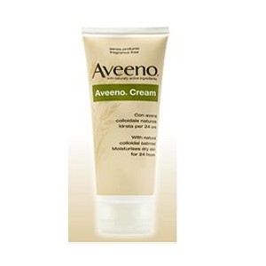 Aveeno terap cream 100ml