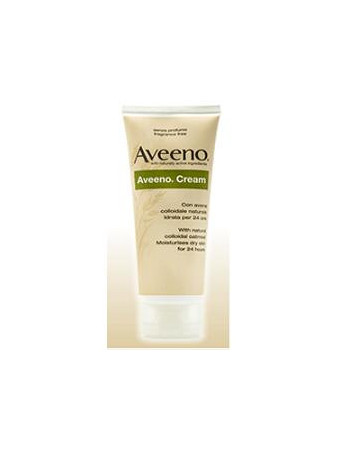 Aveeno terap cream 100ml