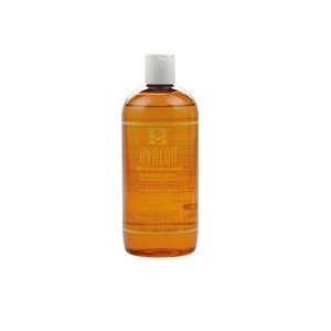 Avalon detergente 500ml